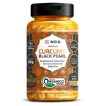 NOA-curcuma-black-pearl