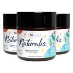 naturalis-kit-3x-veggy-dha-500mg-30-capsulas-softgel-vegetal