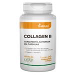 tiaraju-collagen-ii-tipo-2-ucii-40mg-30-capsulas-softgel