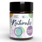 naturalis-colageno-artiflex-90-capsulas