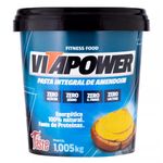 vitafor-vitapower-pasta-integral-de-amendoim-1005g