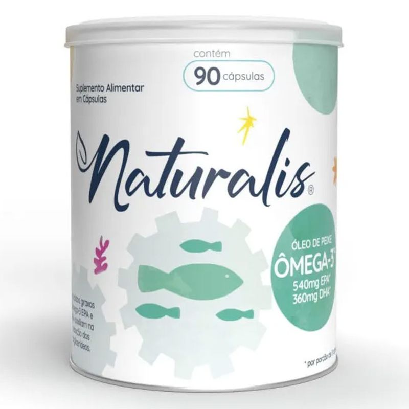 naturalis-omega-3-oleo-de-peixe-540mg-epa-360mg-dha-por-porcao-90-capsulas