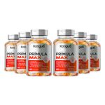 katigua-kit-6x-primula-max-oleo-borragem-germen-de-trigo-vit-e-60-capsulas