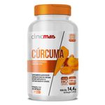 cha-mais-curcuma-longa-130mg-480mg-30-capsulas