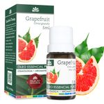 wnf-oleo-essencial-de-grapefruit-5ml