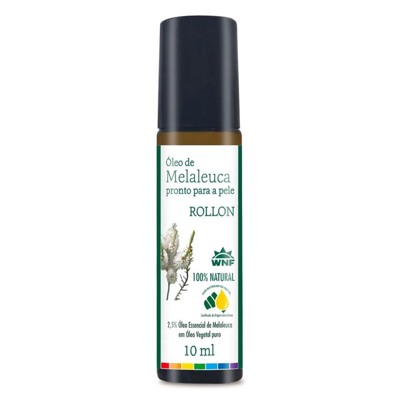 wnf-roll-on-oleo-melaleuca-pronto-para-pele-10ml