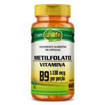 unilife-b9-metilfolato-1d138mcg-por-porcao-60-capsulas-veganas