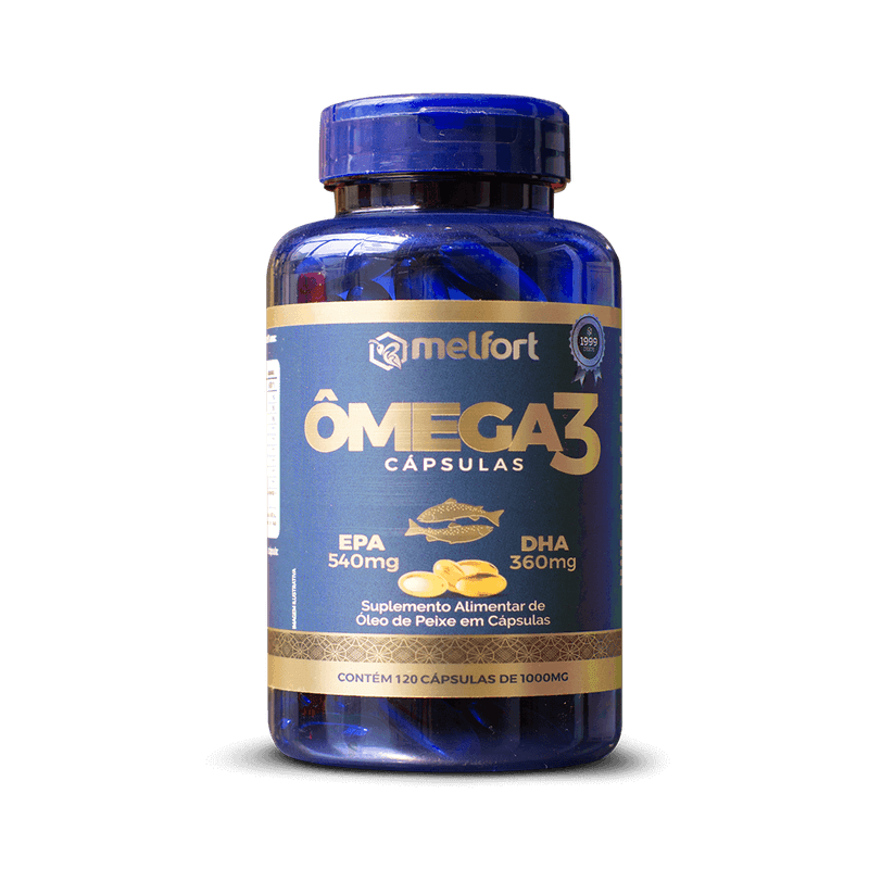 melfort_omega3_NOA_Loja_projeto_verao