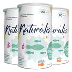 naturalis-kit-3x-omega-3-oleo-de-peixe-540mg-epa-360mg-dha-por-porcao-180-capsulas