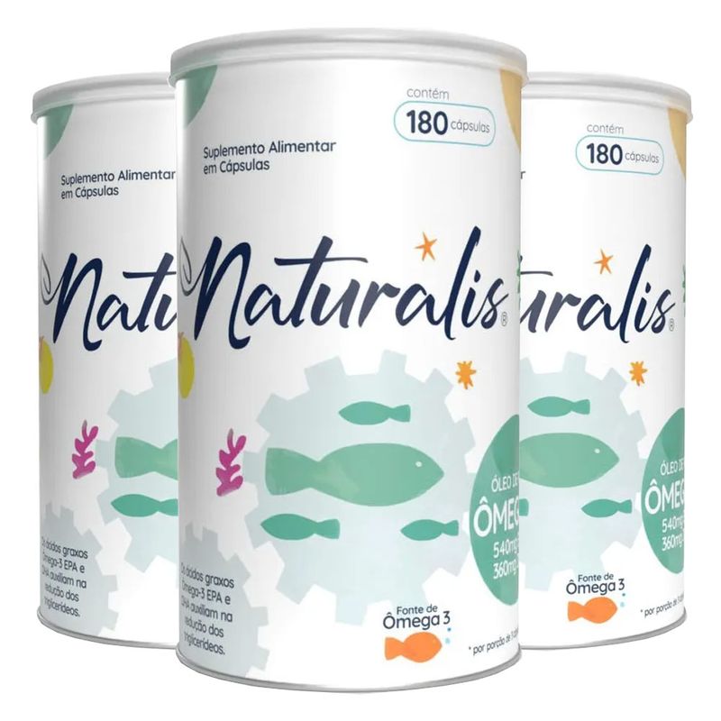 naturalis-kit-3x-omega-3-oleo-de-peixe-540mg-epa-360mg-dha-por-porcao-180-capsulas