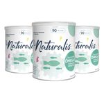 naturalis-kit-3x-omega-3-oleo-de-peixe-540mg-epa-360mg-dha-por-porcao-90-capsulas