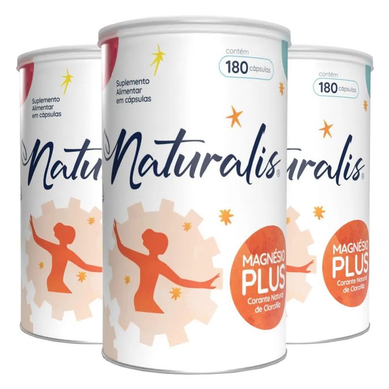 naturalis-kit-3x-magnesio-plus-corante-natural-de-clorofila-180-capsulas