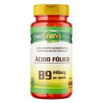 unilife-b9-acido-folico-240mcg-60-capsulas-vegan