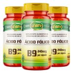 unilife-kit-3x-b9-acido-folico-240mcg-60-capsulas-vegan