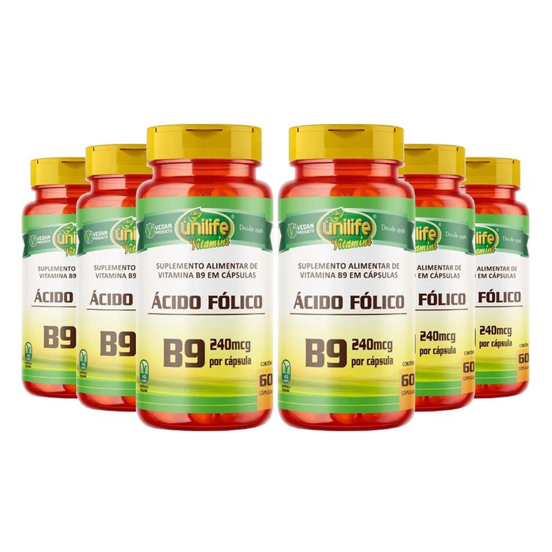 unilife-kit-6x-b9-acido-folico-240mcg-60-capsulas-vegan