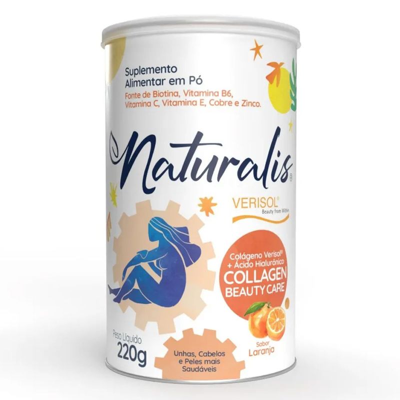 naturalis-colageno-verisol-acido-hialuronico-sabor-laranja-220g