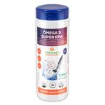 meissen-super-omega-3-epa-oleo-de-peixe-1000mg-epa-400mg-dha-60-capsulas