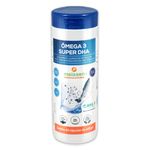 meissen-super-omega-3-dha-oleo-de-peixe-400mg-epa-1000mg-dha-60-capsulas