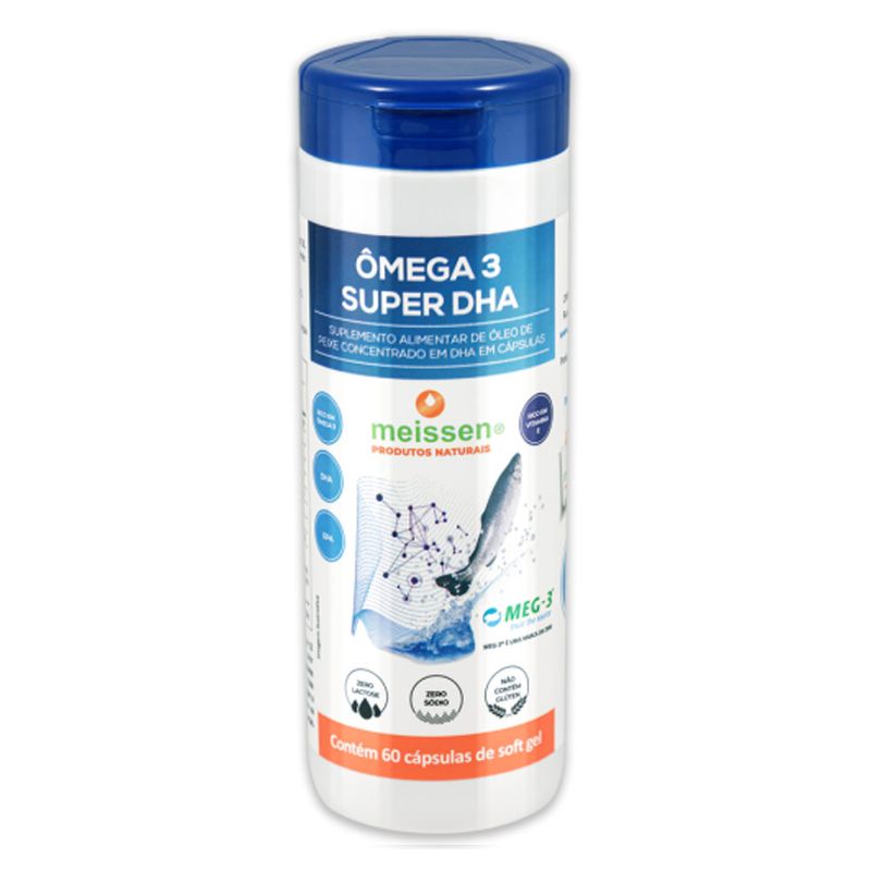 meissen-super-omega-3-dha-oleo-de-peixe-400mg-epa-1000mg-dha-60-capsulas