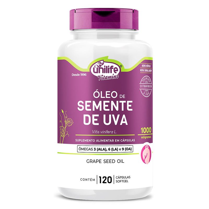 unilife-oleo-de-semente-de-uva-1000mg-120-capsulas