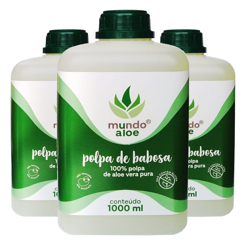 mundo-aloe-kit-3x-polpa-de-babosa-100-polpa-de-aloe-vera-pura-1000ml