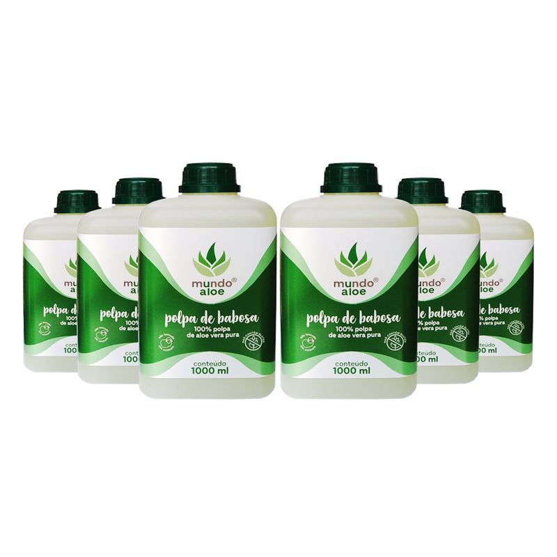 mundo-aloe-kit-6x-polpa-de-babosa-100-polpa-de-aloe-vera-pura-1000ml