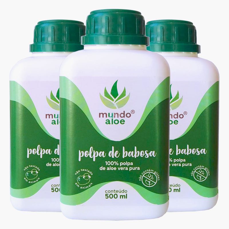 mundo-aloe-kit-3x-polpa-de-babosa-100-polpa-de-aloe-vera-pura-500ml