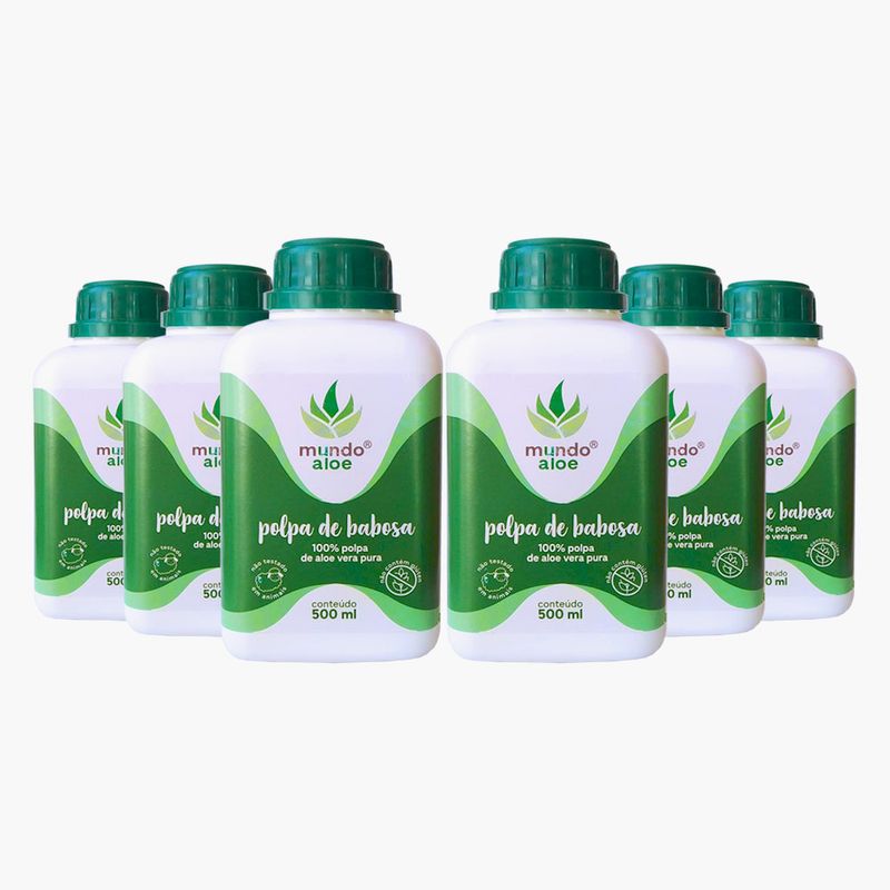 mundo-aloe-kit-6x-polpa-de-babosa-100-polpa-de-aloe-vera-pura-500ml