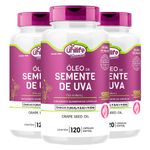 unilife-kit-3x-oleo-de-semente-de-uva-1000mg-120-capsulas