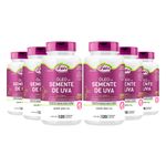 unilife-kit-6x-oleo-de-semente-de-uva-1000mg-120-capsulas