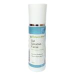 mundo-aloe-gel-secativo-facial-aloe-vera-melaleuca-menta-argila-branca-peles-oleosas-e-acneicas-30ml