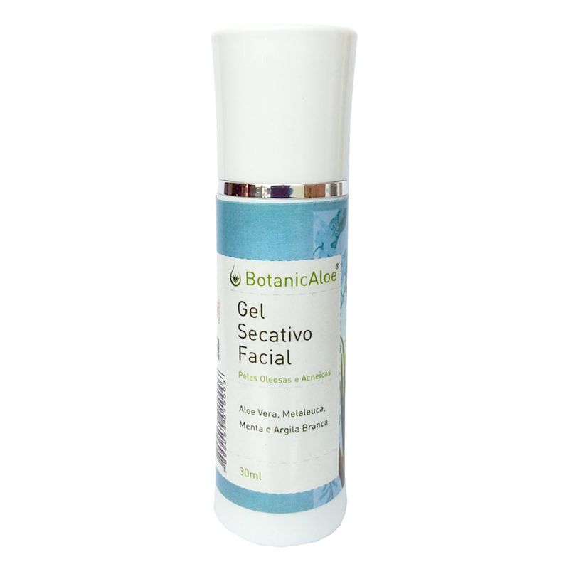 mundo-aloe-gel-secativo-facial-aloe-vera-melaleuca-menta-argila-branca-peles-oleosas-e-acneicas-30ml