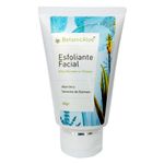 mundo-aloe-esfoliante-facial-botanicaloe-pele-normais-ou-oleosas-aloe-vera-semente-de-damasco-60g