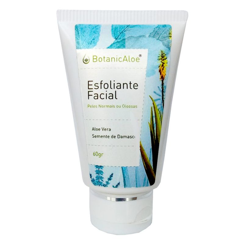 mundo-aloe-esfoliante-facial-botanicaloe-pele-normais-ou-oleosas-aloe-vera-semente-de-damasco-60g