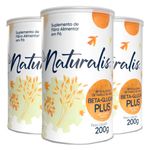 naturalis-kit-3x-beta-glucan-plus-farelo-de-aveia-200g