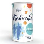 naturalis-creatina-monohidratada-220g-nova-embalagem