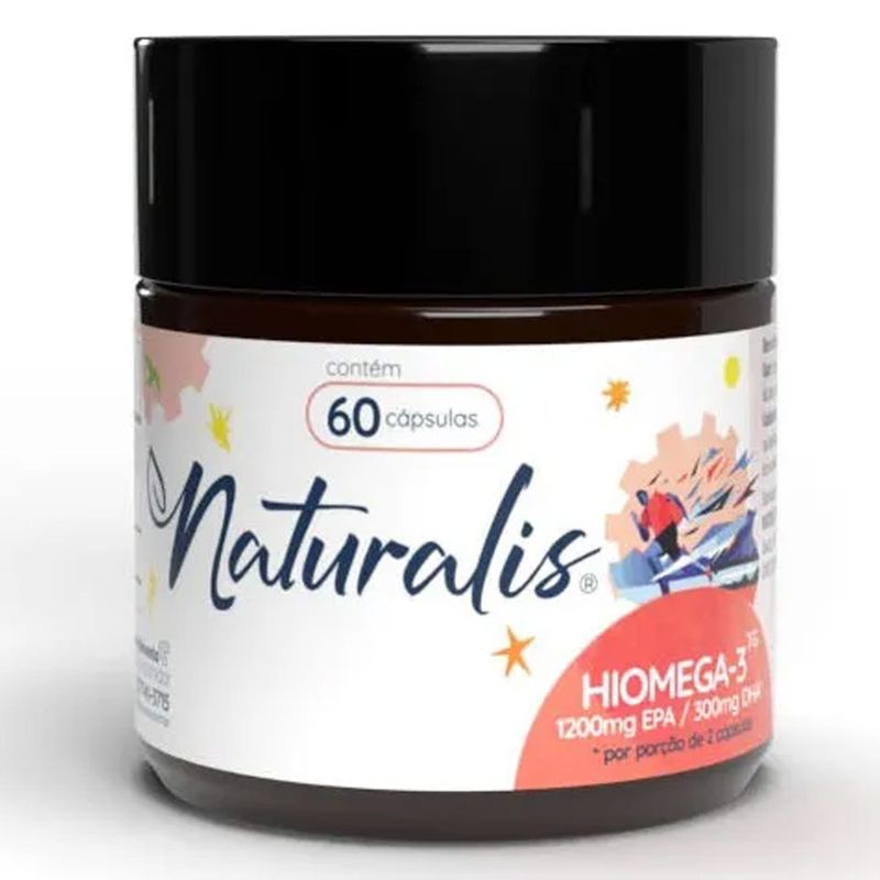 naturalis-hiomega-3-1200mg-epa-300mg-dha-por-porcao-60-capsulas