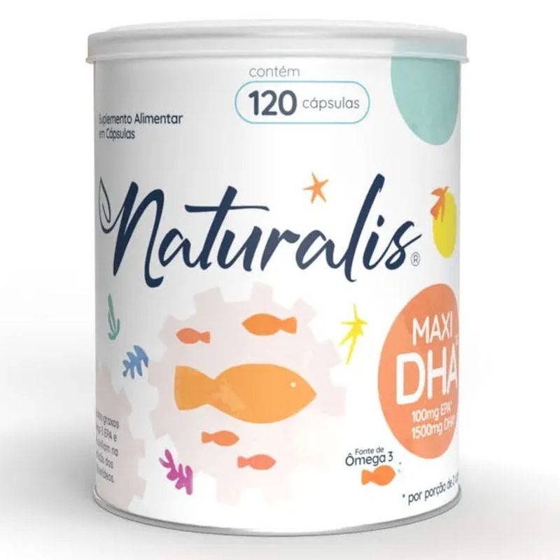 naturalis-maxi-dha-100mg-epa-1500mg-dha-120-capsulas