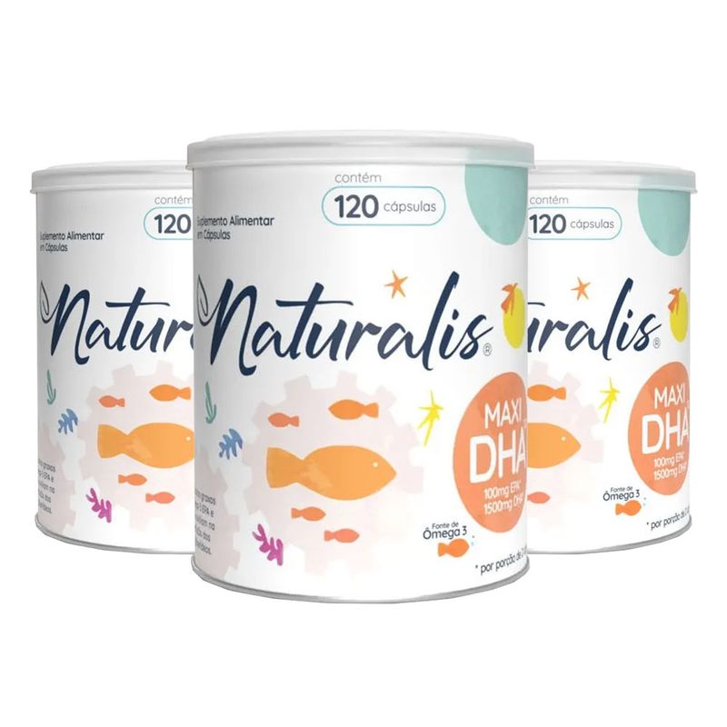 naturalis-kit-3x-maxi-dha-100mg-epa-1500mg-dha-120-capsulas