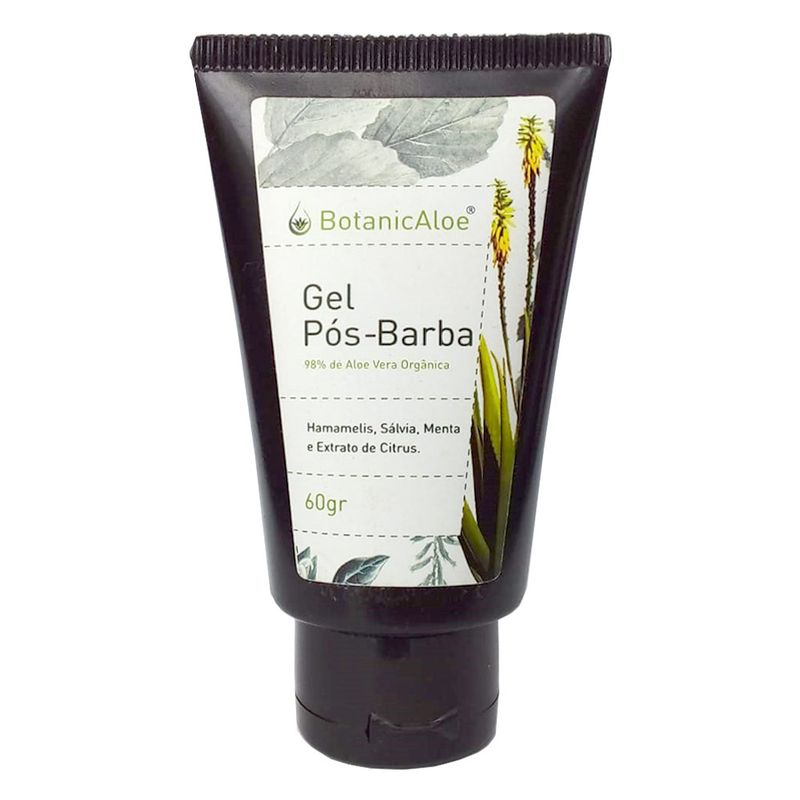 mundo-aloe-gel-pos-barba-60g