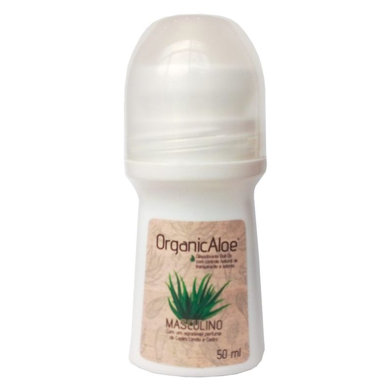 mundo-aloe-organicaloe-desodorante-roll-on-mascuino-50ml