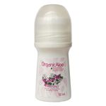 mundo-aloe-organicaloe-desodorante-roll-on-feminino-50ml