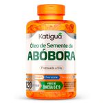 katigua-oleo-de-semente-de-abobora-120-capsulas--2-