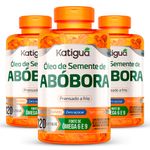 katigua-kit-3x-oleo-de-semente-de-abobora-120-capsulas