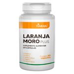 tiaraju-laranja-moro-plus-psyllium-cromo-antocinaninas-taurina-30-capsulas