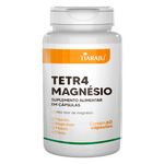 tiaraju-tetr4-magnesio-taurato-bisglicinato-malato-oxido-60-capsulas