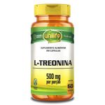 unilife-l-treonina-500mg-por-porcao-60-capsulas-veganas