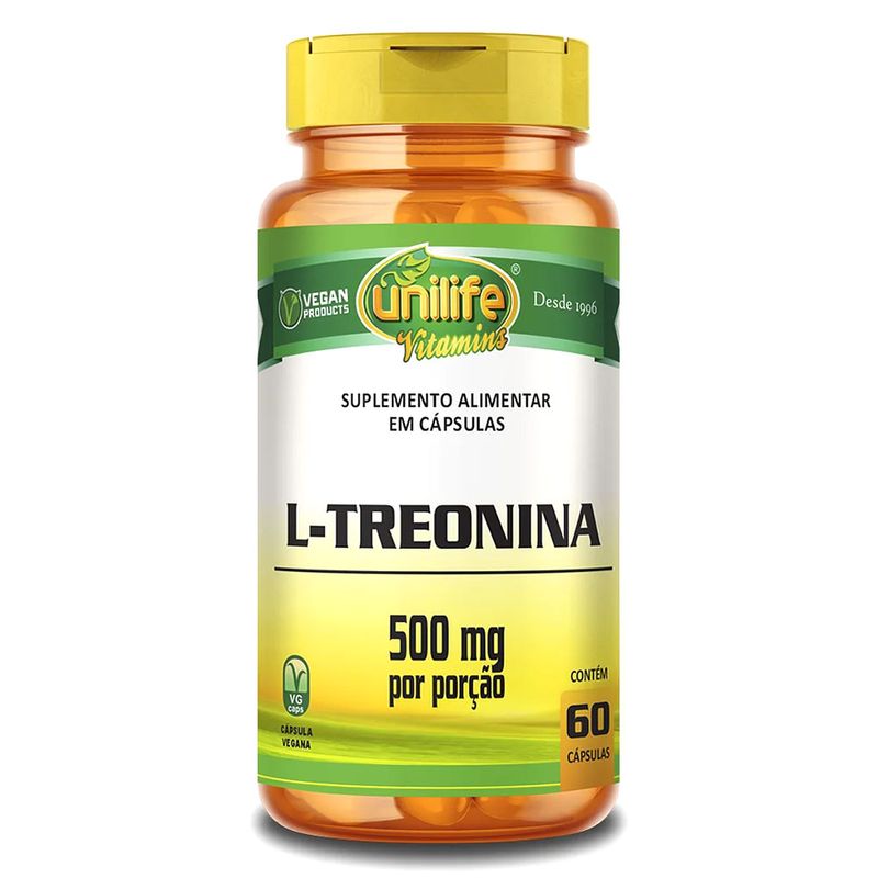 unilife-l-treonina-500mg-por-porcao-60-capsulas-veganas