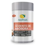 apis-brasil-oleo-de-semente-de-abobora-500mg-60-capsulas