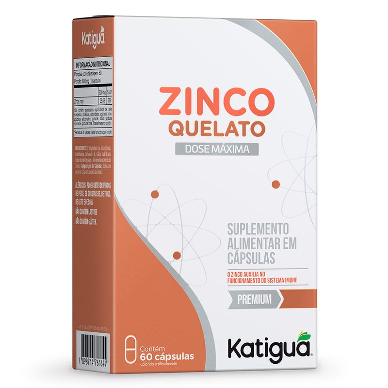 katigua-zinco-quelato-dose-maxima-premium-60-capsulas